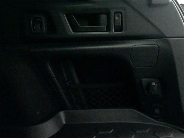 Used 2025 Subaru Outback Touring XT w/ Tech Package 3 image 25