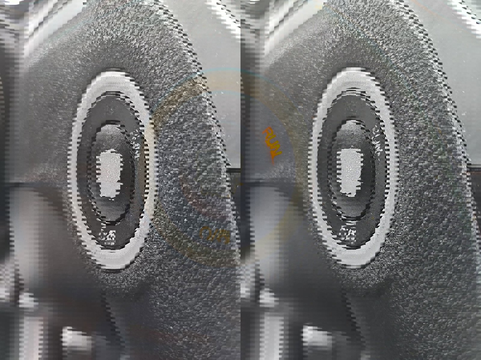 Used 2017 Chrysler 300 Limited image 27