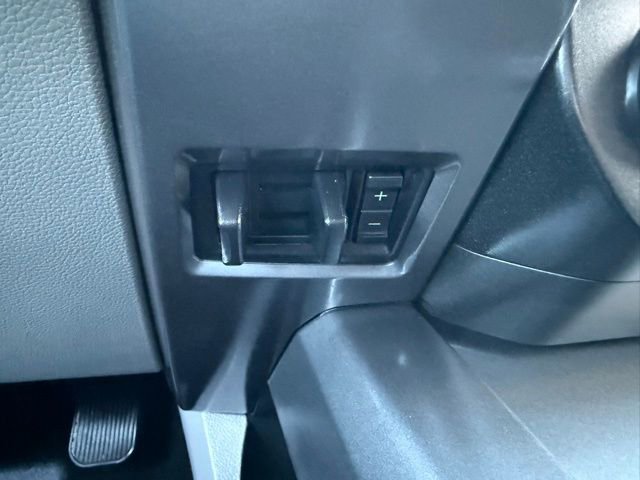 Used 2019 Ford F150 XLT w/ Equipment Group 302A Luxury image 21