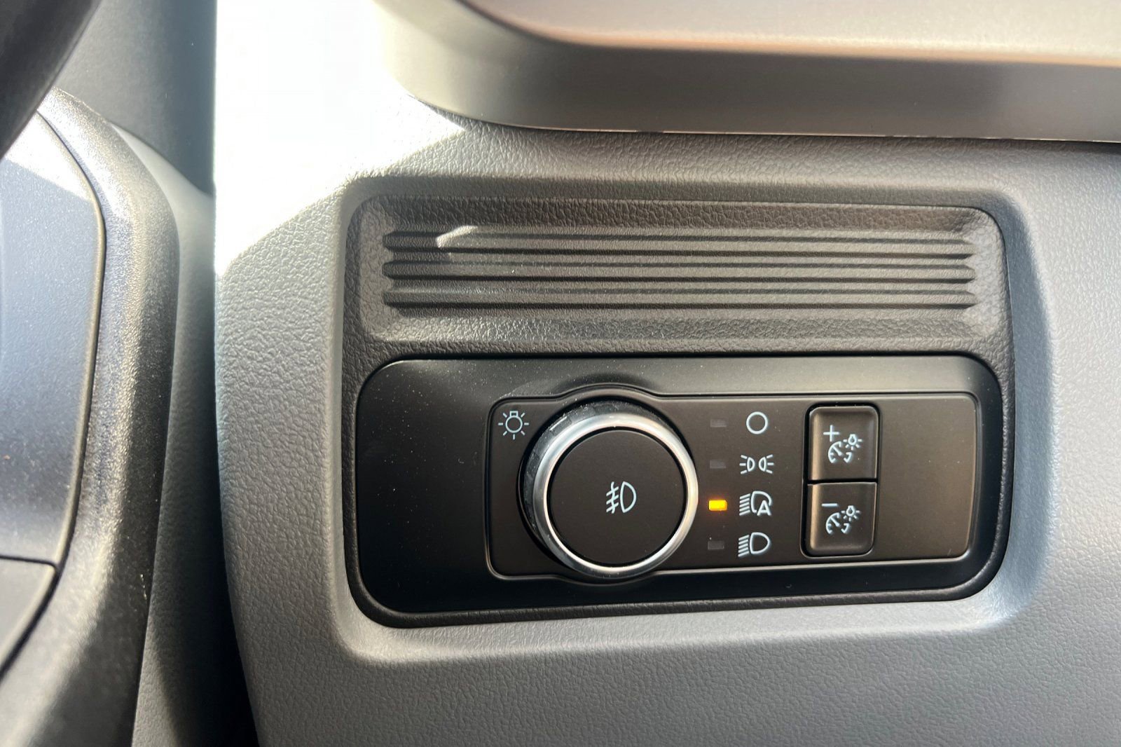 New 2023 Ford F450 XL w/ XL Chrome Package image 11