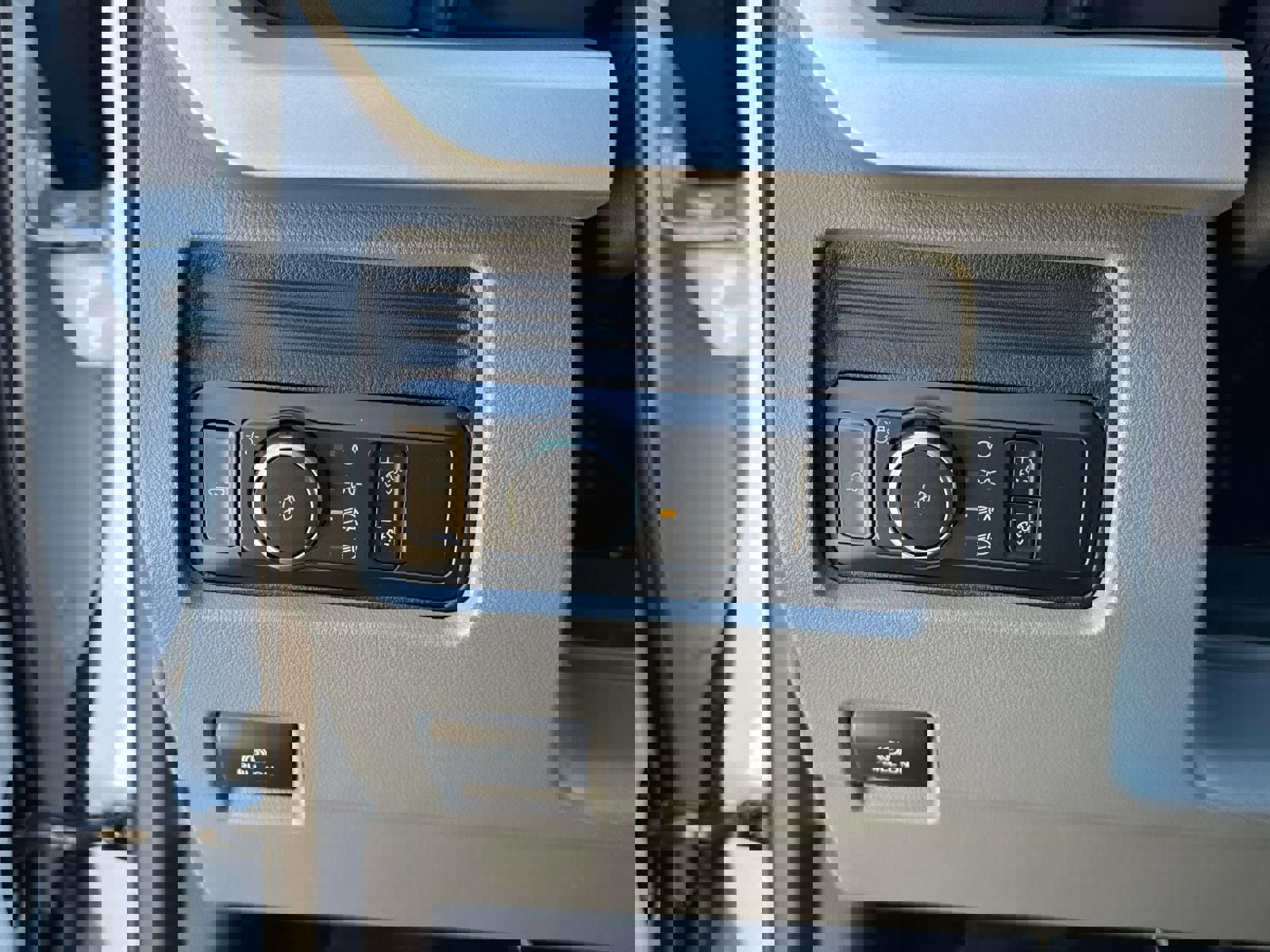 New 2026 Ford F450 XL image 27