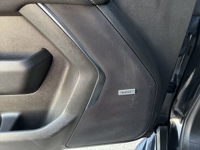 Used 2022 Chevrolet Tahoe Premier image 15