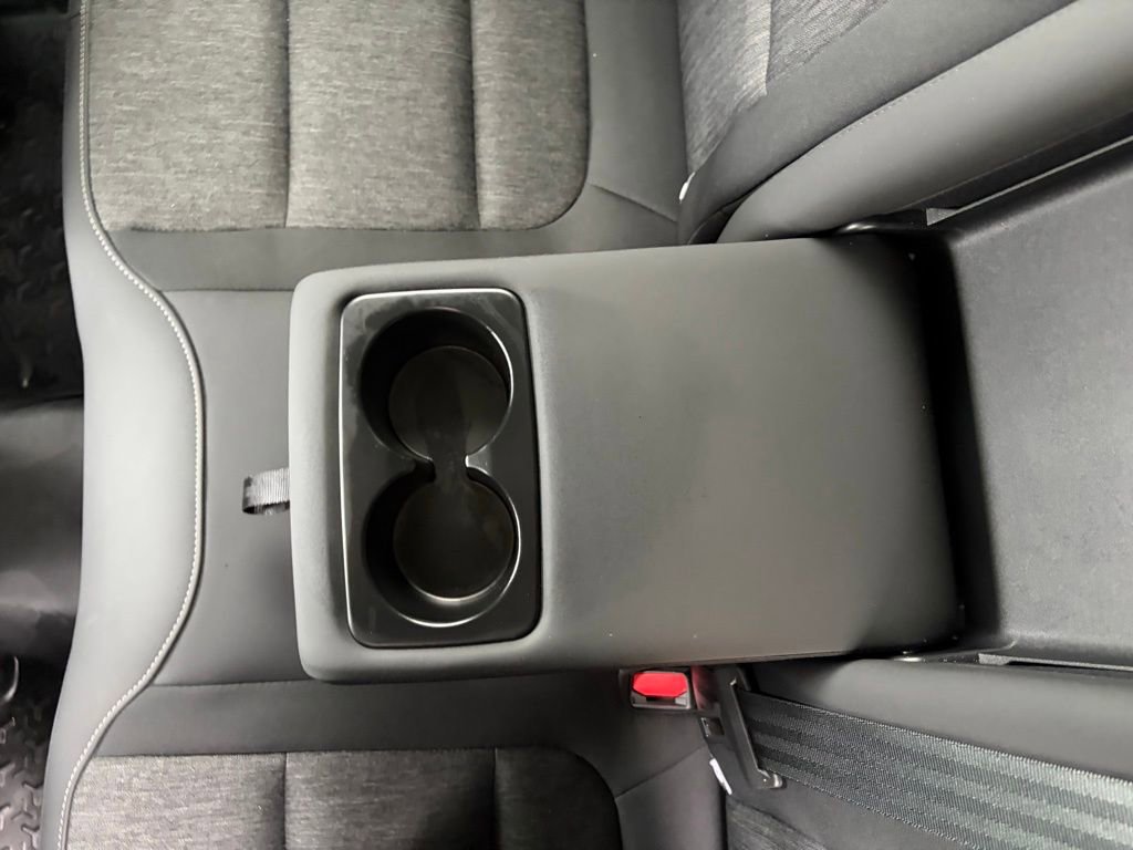 Used 2023 Ford Bronco Sport Big Bend w/ Convenience Package image 22