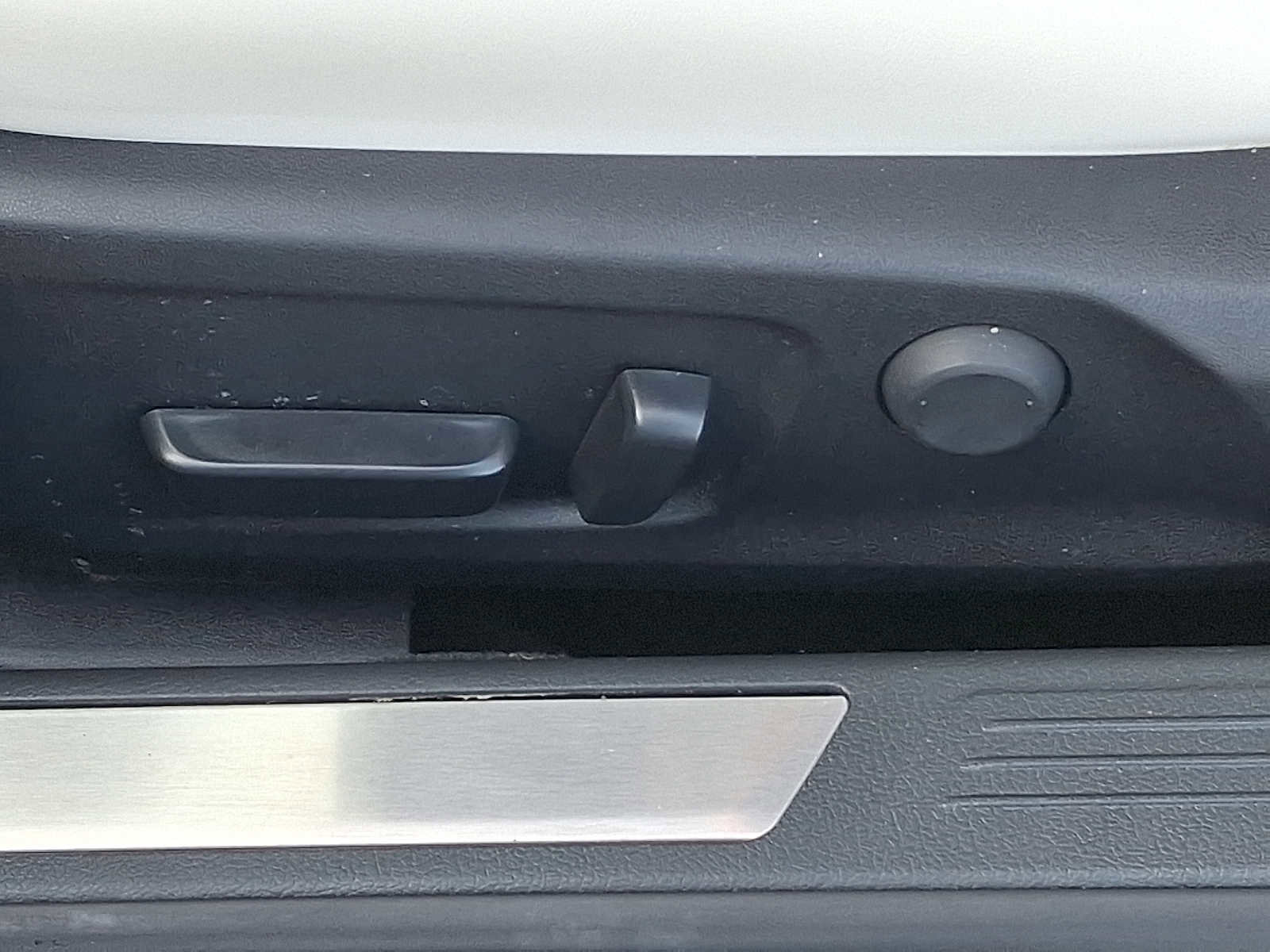 Used 2024 Lexus RC 350 F Sport image 27