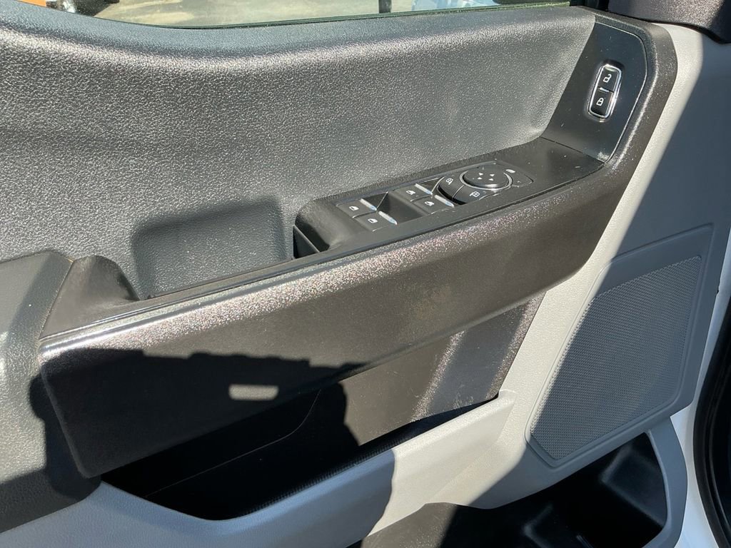 Used 2023 Ford F350 XL image 16