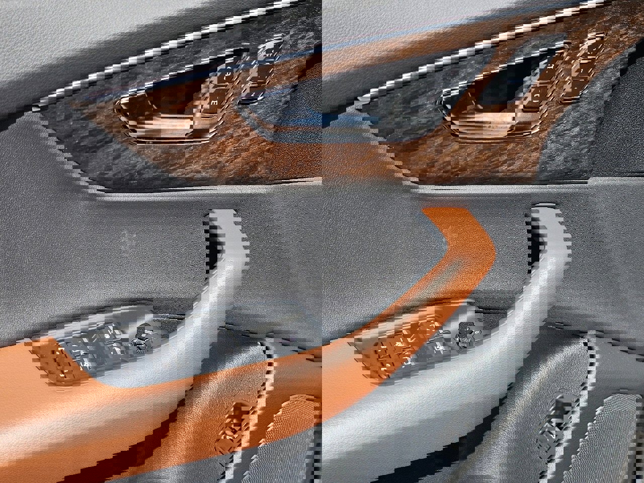 New 2025 Audi Q8 Premium image 10