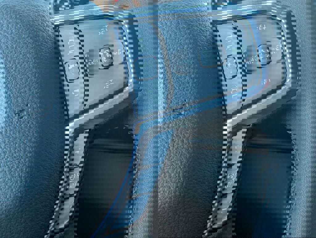 New 2026 RAM 2500 Laramie image 16