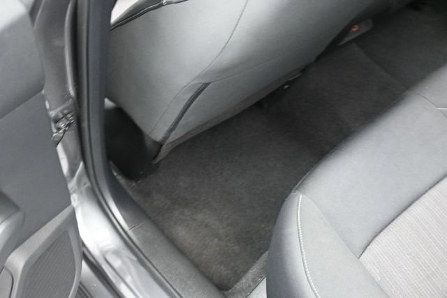 Used 2025 Nissan Altima 2.5 SV AWD/4WD image 26