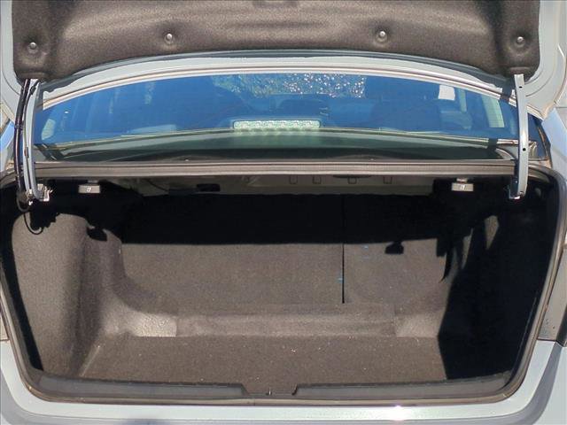 Used 2023 Honda Civic Touring image 6