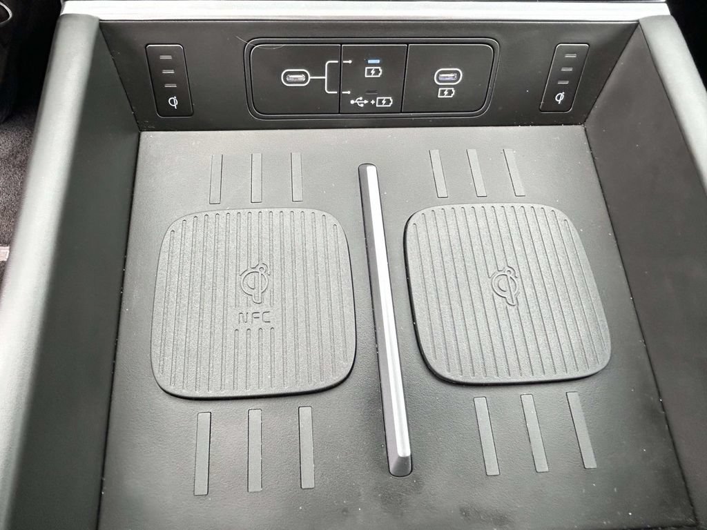 Certified 2026 Hyundai Santa Fe XRT AWD/4WD image 18