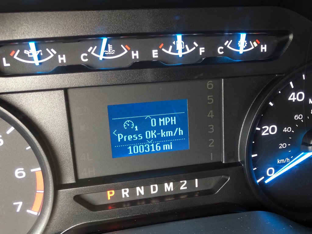 Used 2017 Ford F250 XL RWD image 31