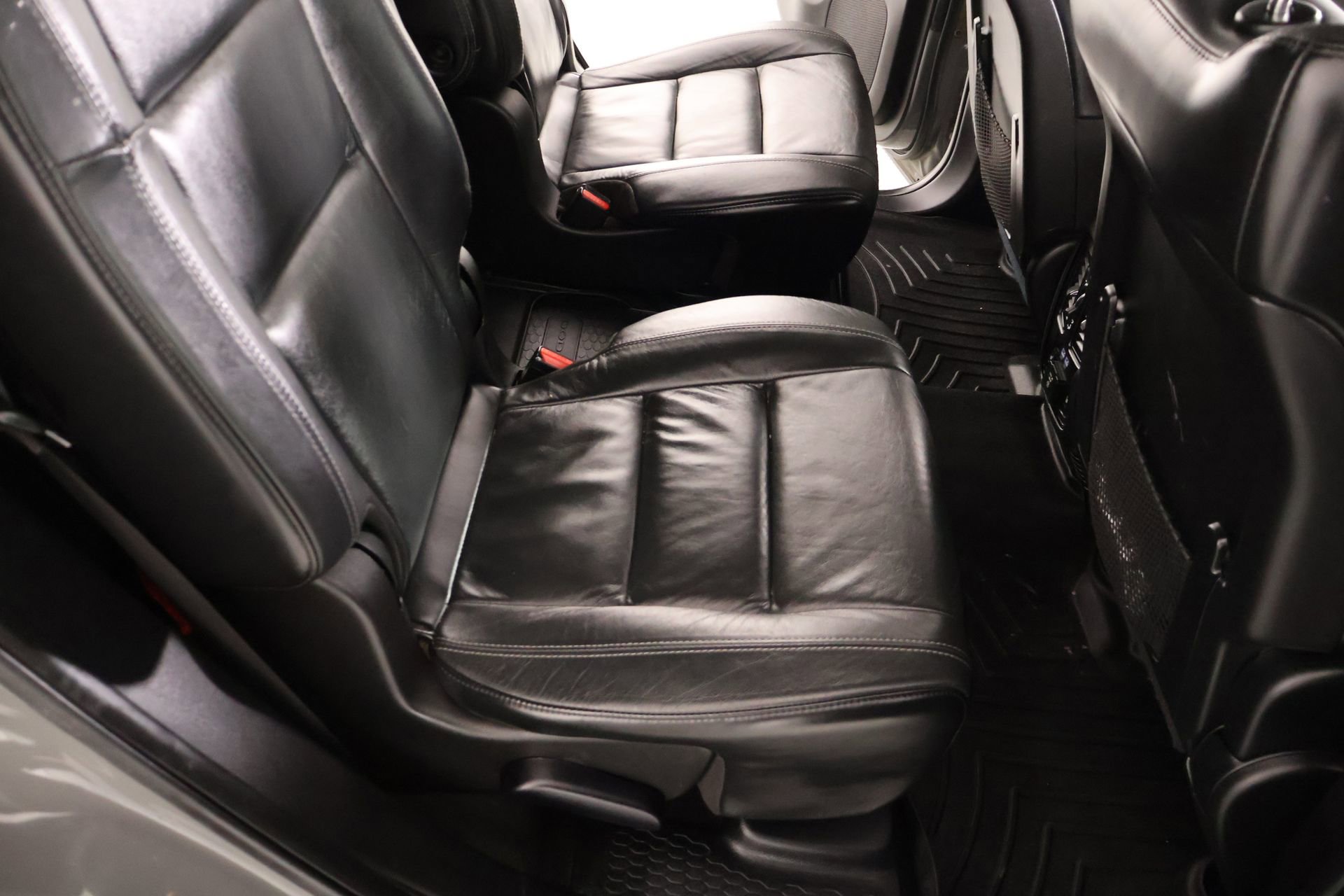 Used 2021 Dodge Durango GT image 16