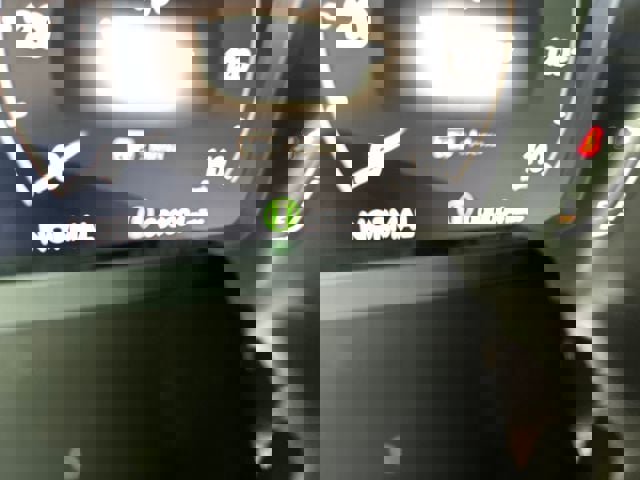 New 2026 Honda CR-V Sport-L image 16