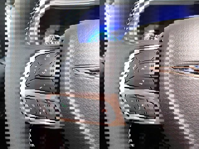 New 2026 Chrysler Pacifica Select image 21