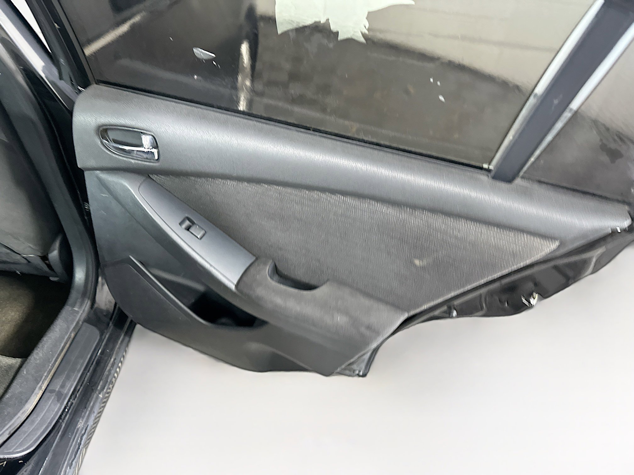 Used 2012 Nissan Altima 2.5 S w/ Convenience Pkg image 28