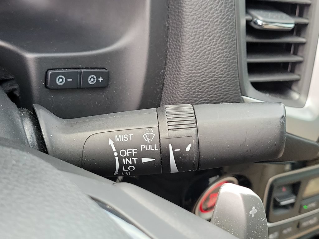Used 2020 Honda Ridgeline RTL-E image 12