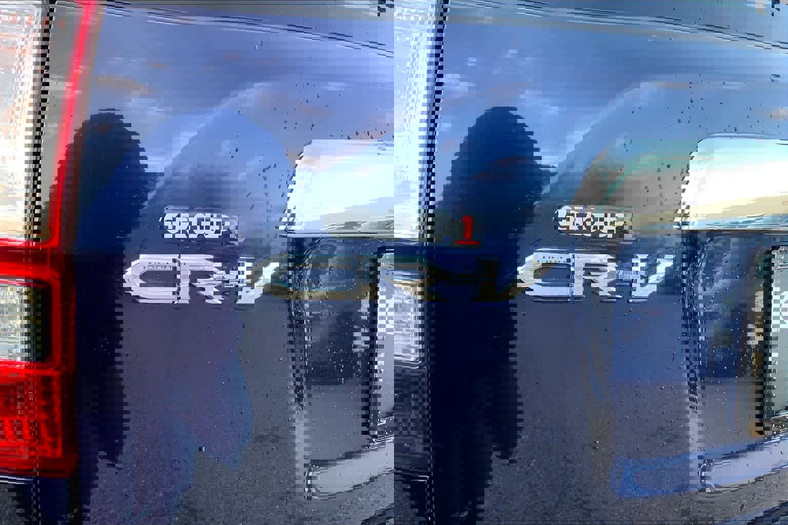 Used 2010 Honda CR-V EX image 9