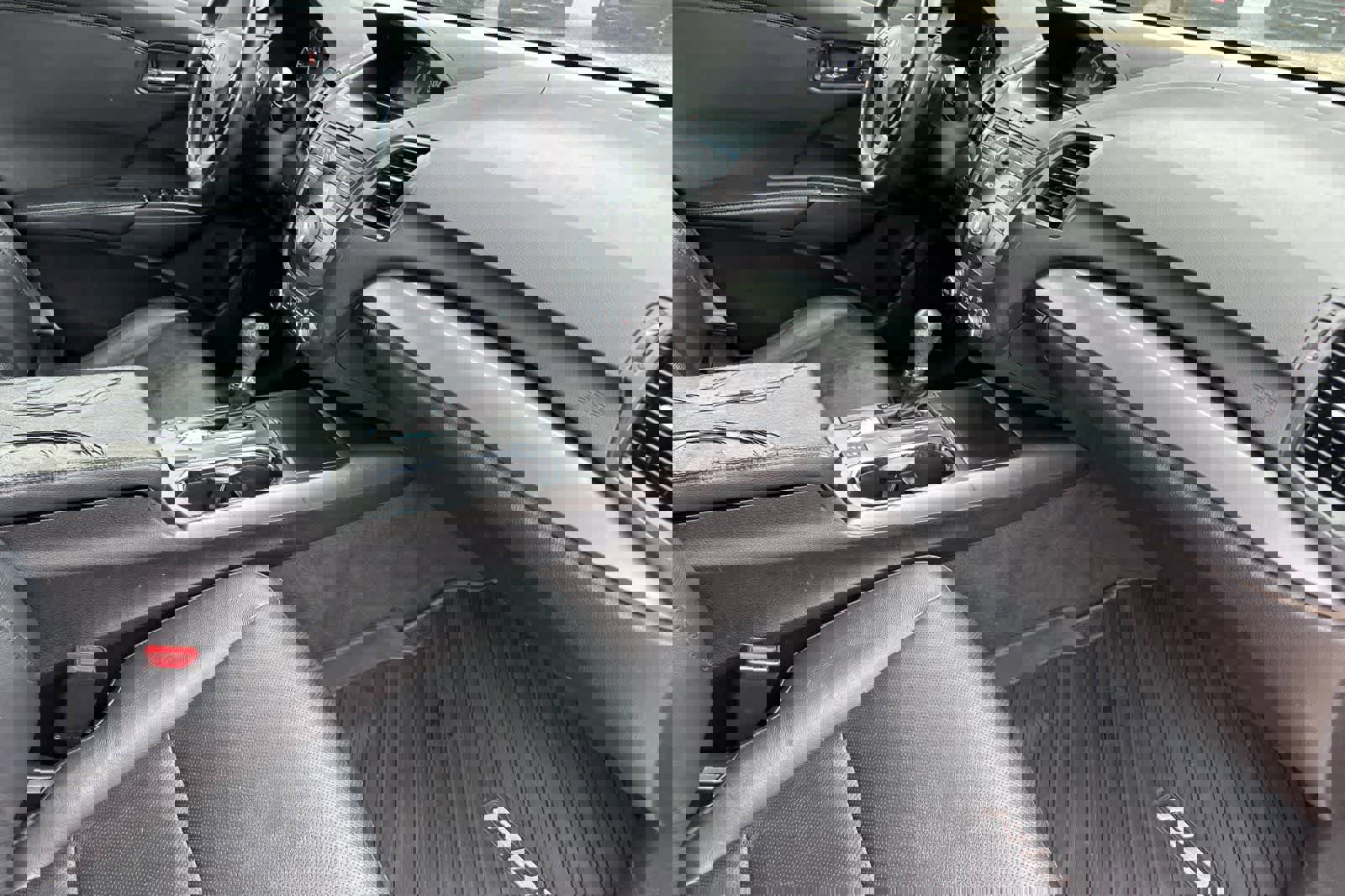 Used 2014 Acura RDX FWD image 15