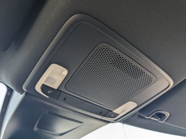 New 2026 Honda Civic Sport image 19