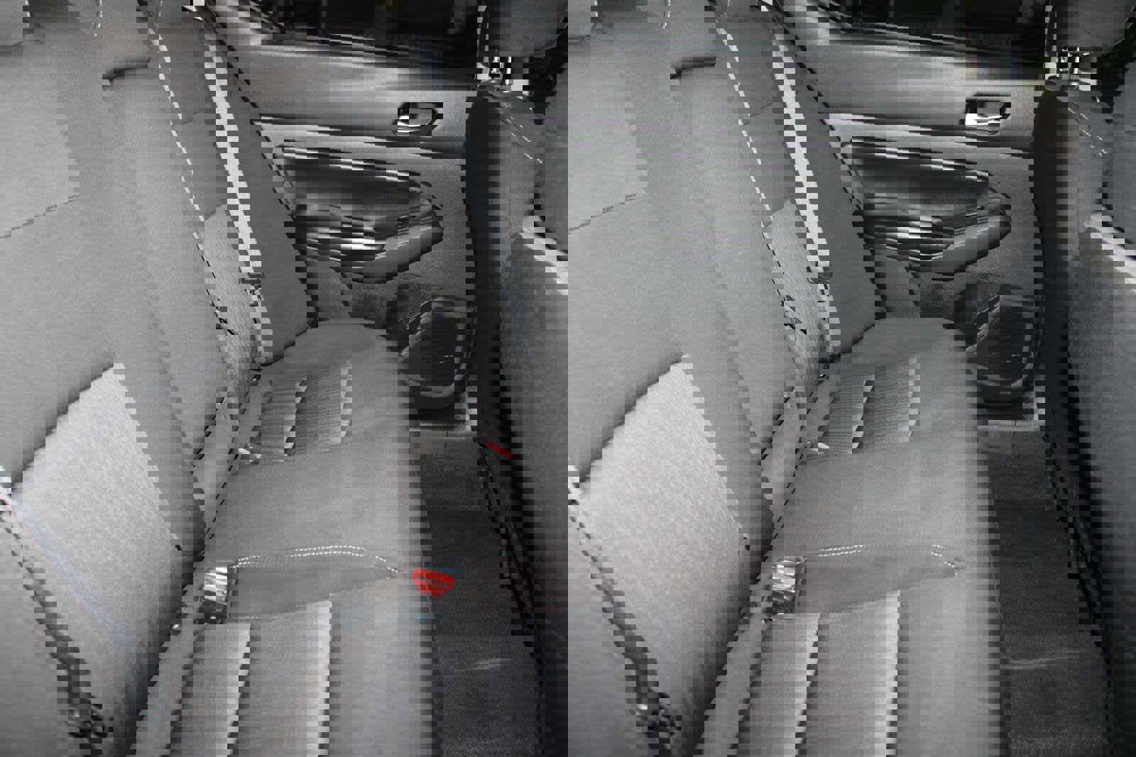 Used 2022 Nissan Altima 2.5 S image 41