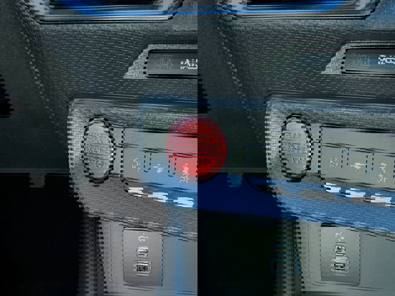 New 2026 Ford Mustang GT image 18