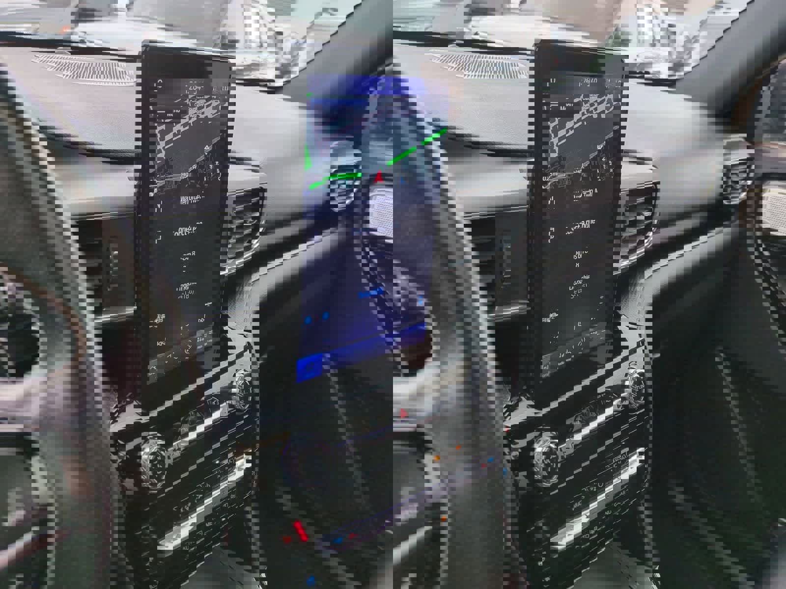 Used 2022 Ford Explorer ST w/ Equipment Group 401A image 31