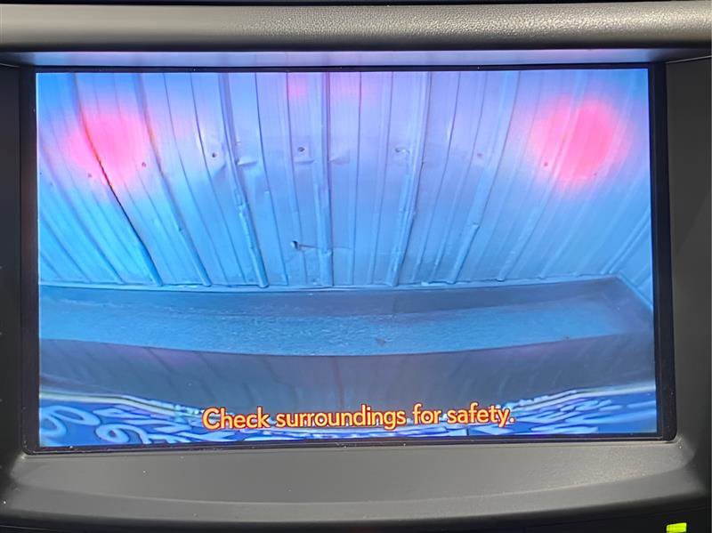 Used 2013 Lexus IS 250C image 20