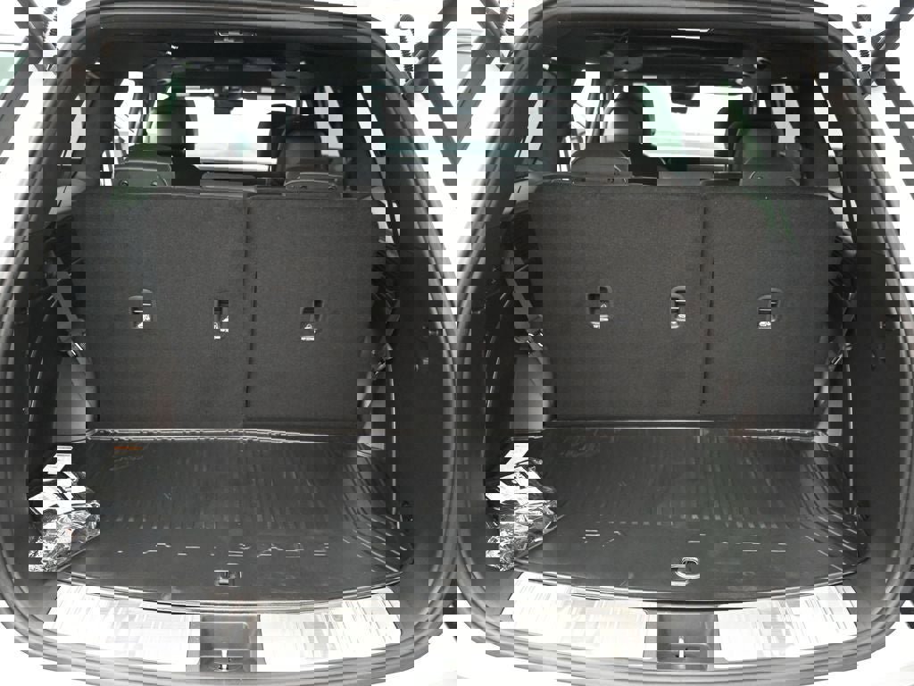 New 2026 Hyundai Palisade Calligraphy image 66