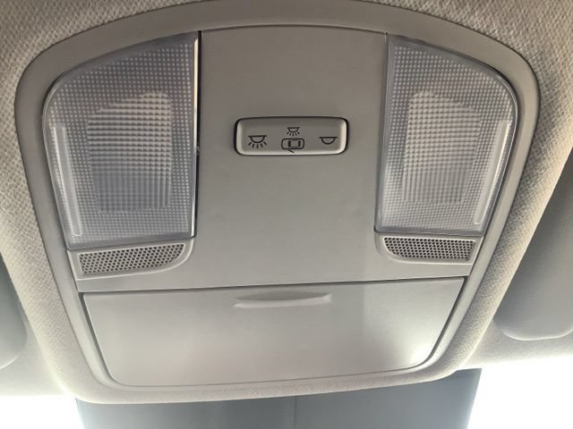 Certified 2023 Hyundai Kona SEL AWD/4WD image 27