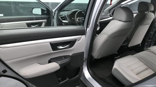 Used 2019 Honda CR-V LX image 19