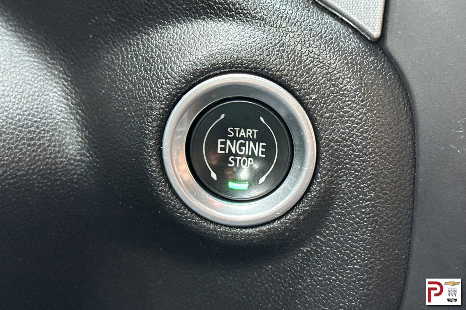 Certified 2021 GMC Sierra 3500 SLT w/ SLT Convenience Package image 24