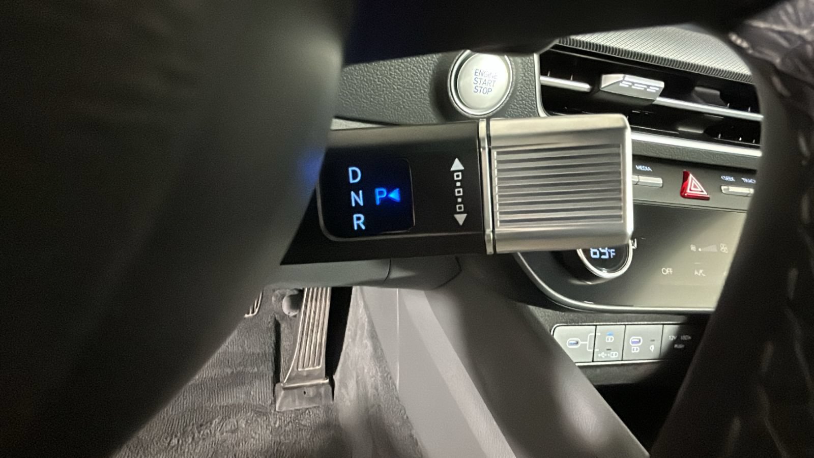 Certified 2026 Hyundai Sonata SEL FWD image 23