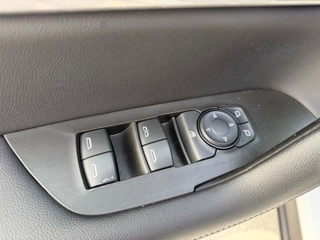 Used 2024 Chevrolet Blazer LT w/ Driver Confidence Package image 19