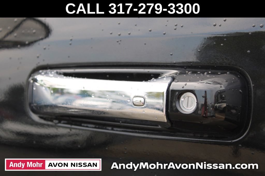 Used 2016 RAM 2500 Laramie AWD/4WD image 15