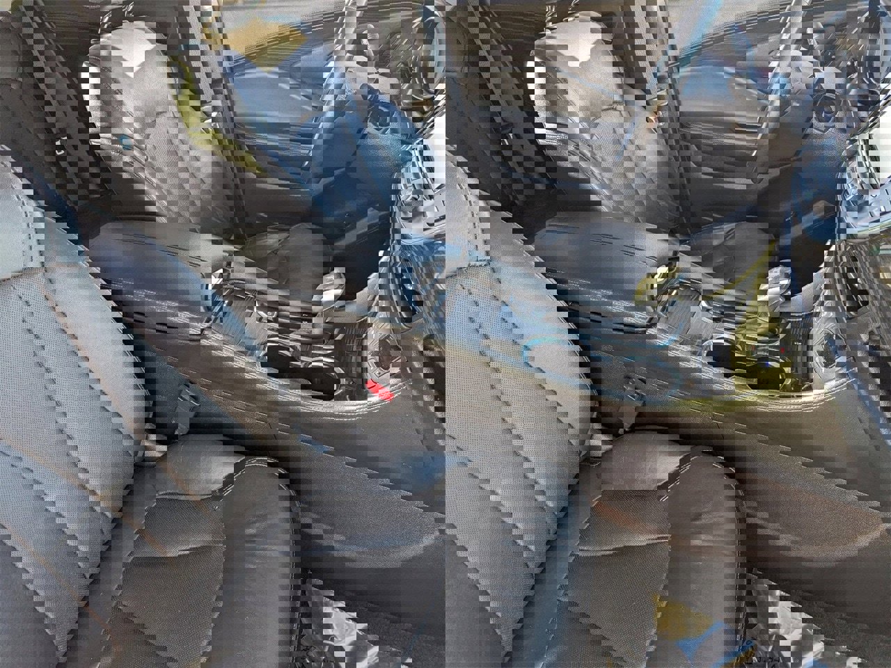 Used 2019 Buick Envision Essence image 8