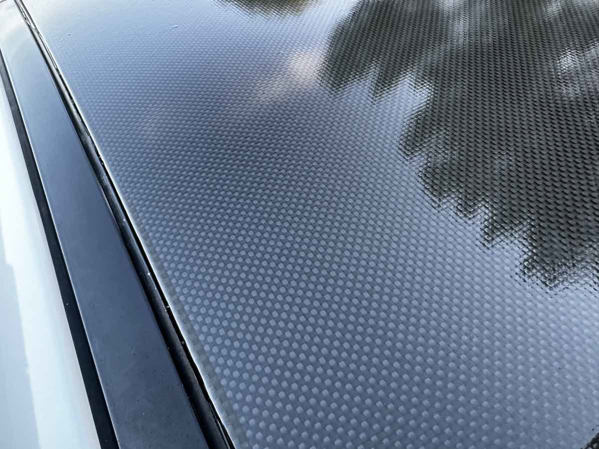 Used 2012 BMW M3 Coupe RWD image 10