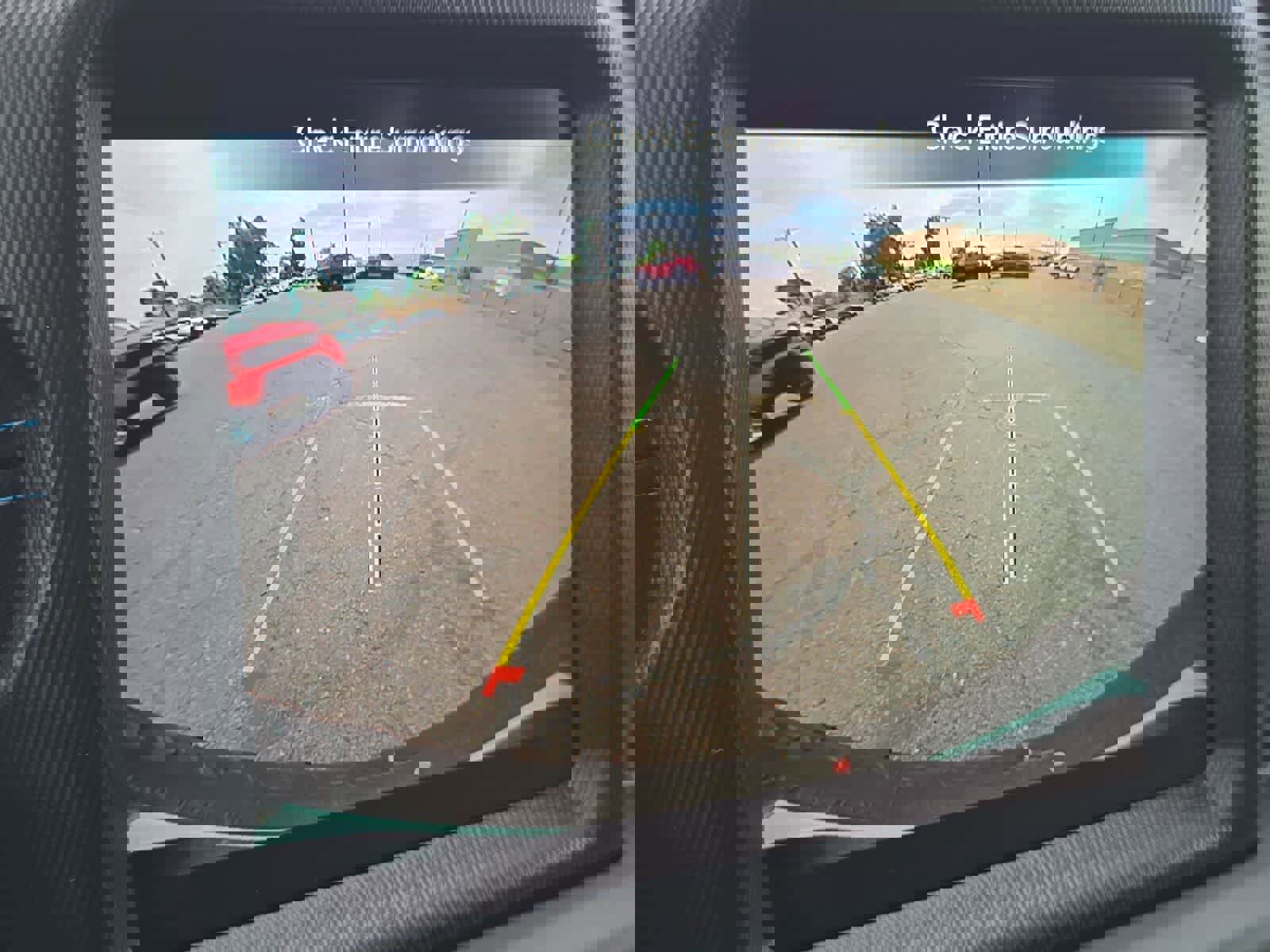 Used 2023 Jeep Wrangler Unlimited Rubicon 4xe w/ Cold Weather Group image 22