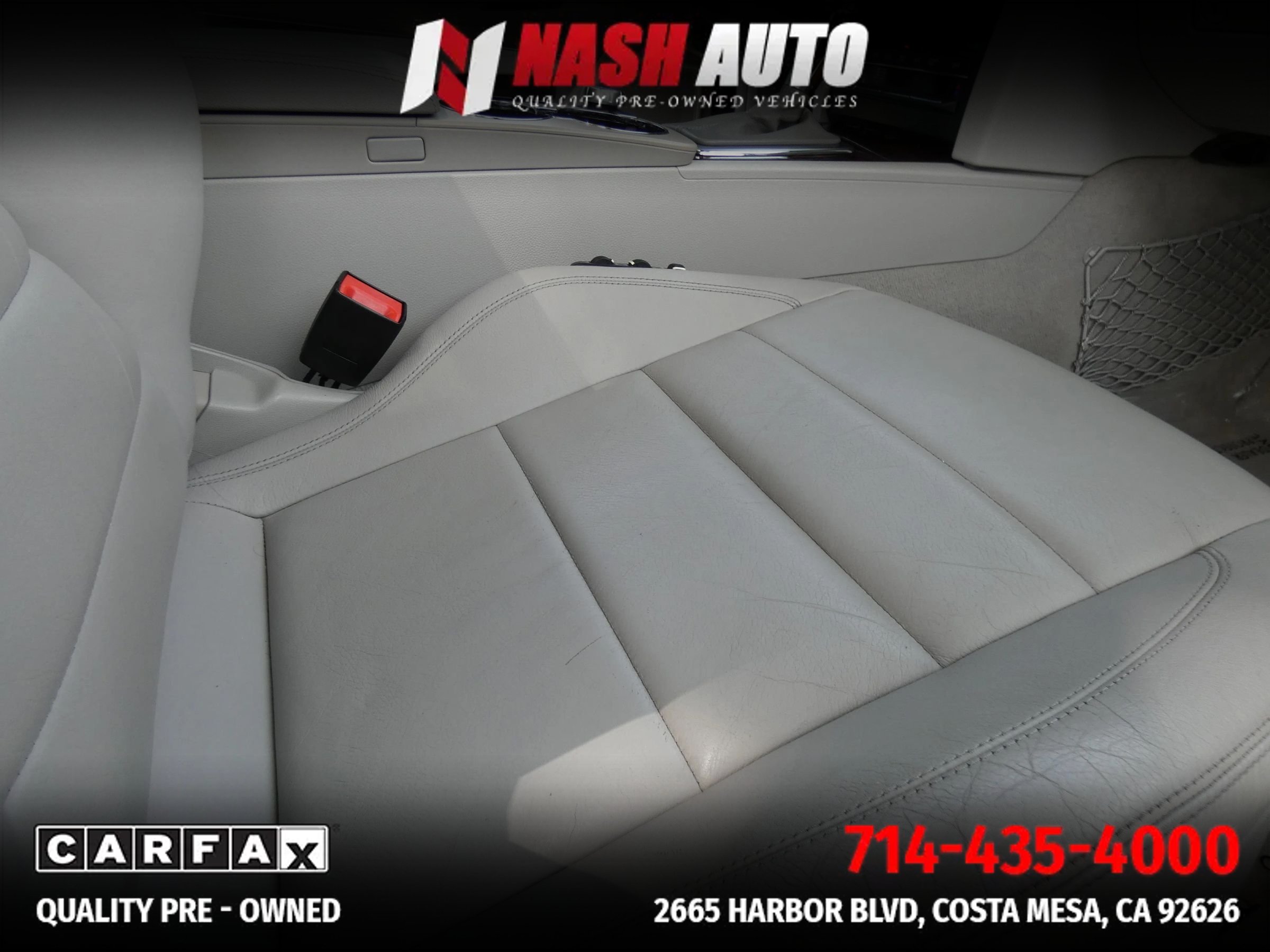 Used 2013 Mercedes-Benz E 350 Coupe image 31