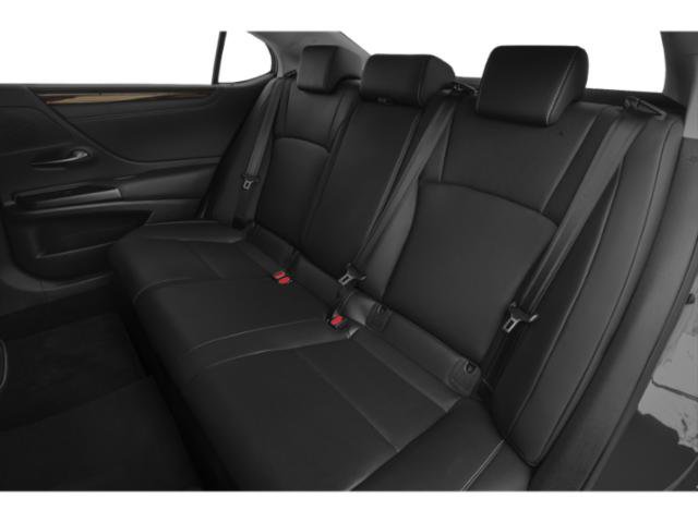 Used 2019 Lexus ES 300h FWD image 13