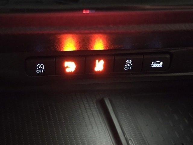 New 2026 Dodge Charger R/T Scat Pack image 18