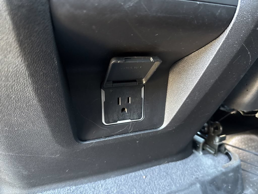 Used 2021 Chevrolet Tahoe LT AWD/4WD image 44