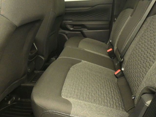 New 2025 Ford Ranger XL w/ Trailer Tow Package image 10