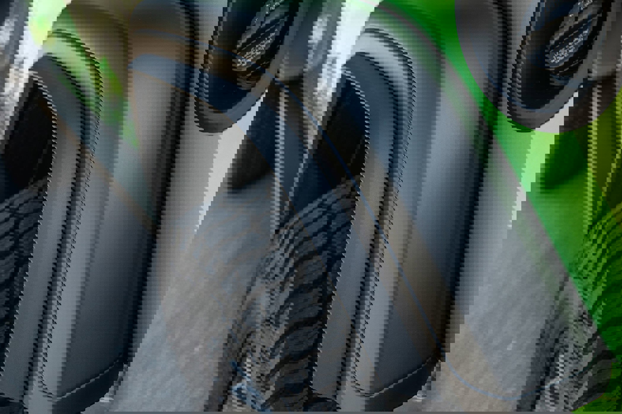 New 2025 Jeep Wrangler Unlimited Sport image 10