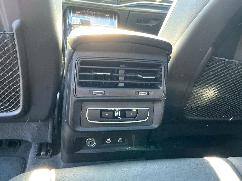 Used 2024 Audi Q7 2.0T Premium Plus image 28