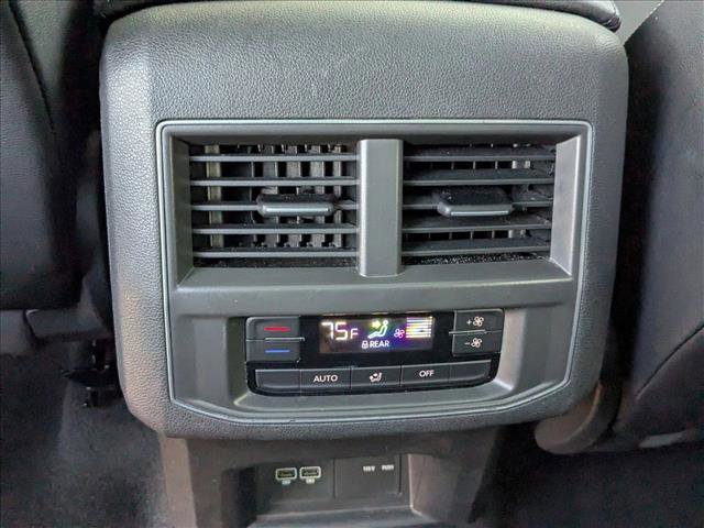 Used 2019 Volkswagen Atlas SEL image 17