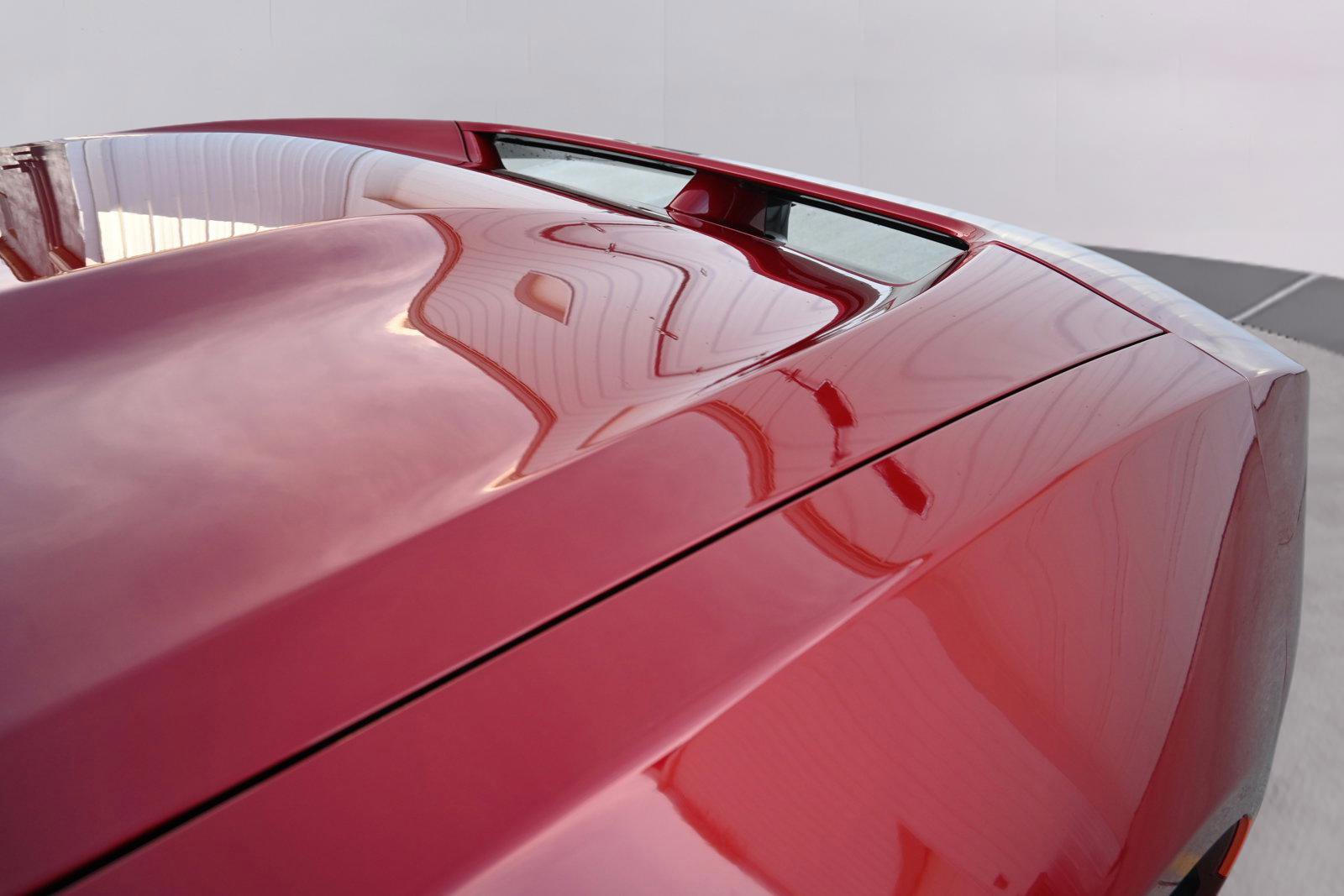 New 2024 Dodge Charger R/T w/ Plus Group image 22