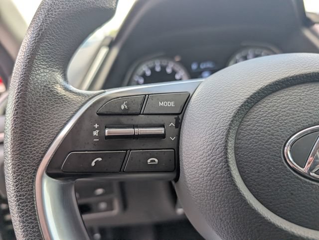 Used 2023 Hyundai Sonata SE FWD image 17