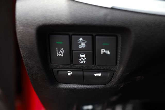 Used 2019 Acura TLX w/ Technology & A-SPEC Package FWD image 52