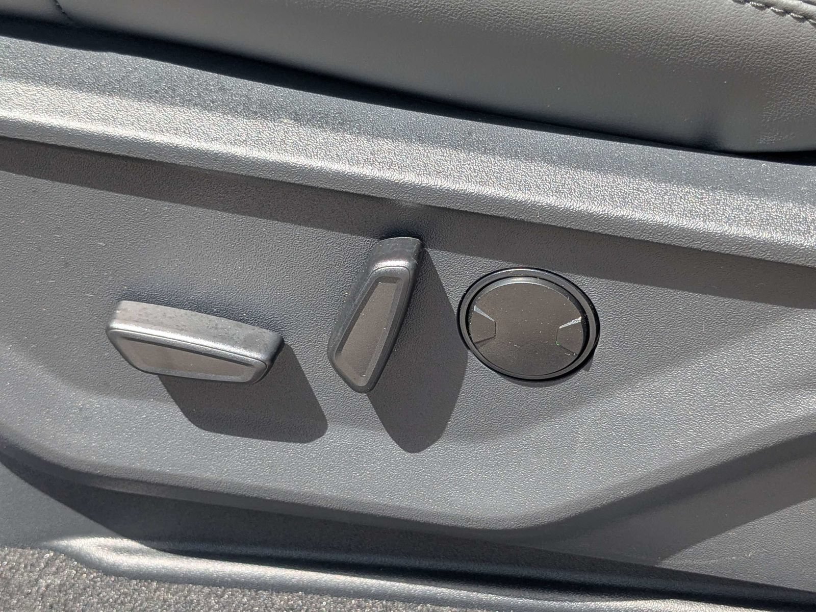 New 2027 Ford Expedition Max Active AWD/4WD image 23