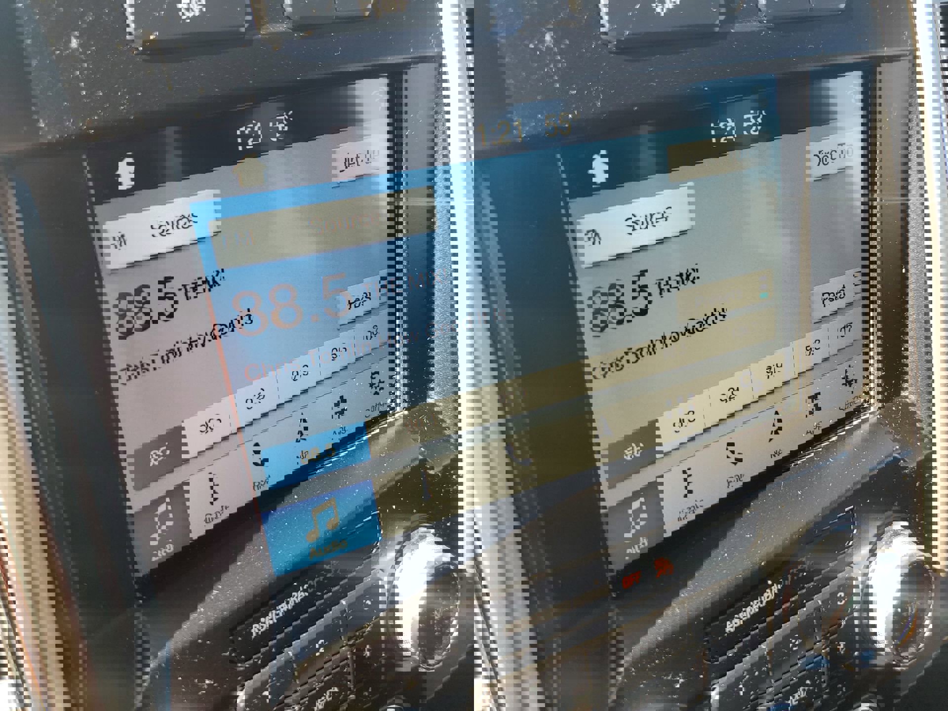 Used 2017 Ford F150 King Ranch w/ Equipment Group 601A Luxury image 21